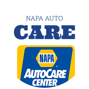 NAPA Auto Care
